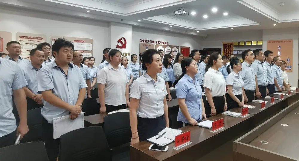 微信图片_20220707161451.jpg